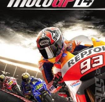Download motogp 14 games for android download