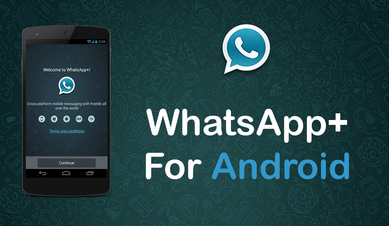 Whatsapp Download 2017 For Android