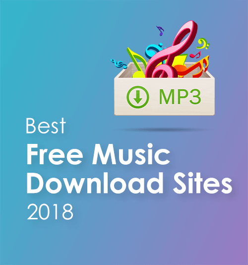 Best mp3 download websites for android software